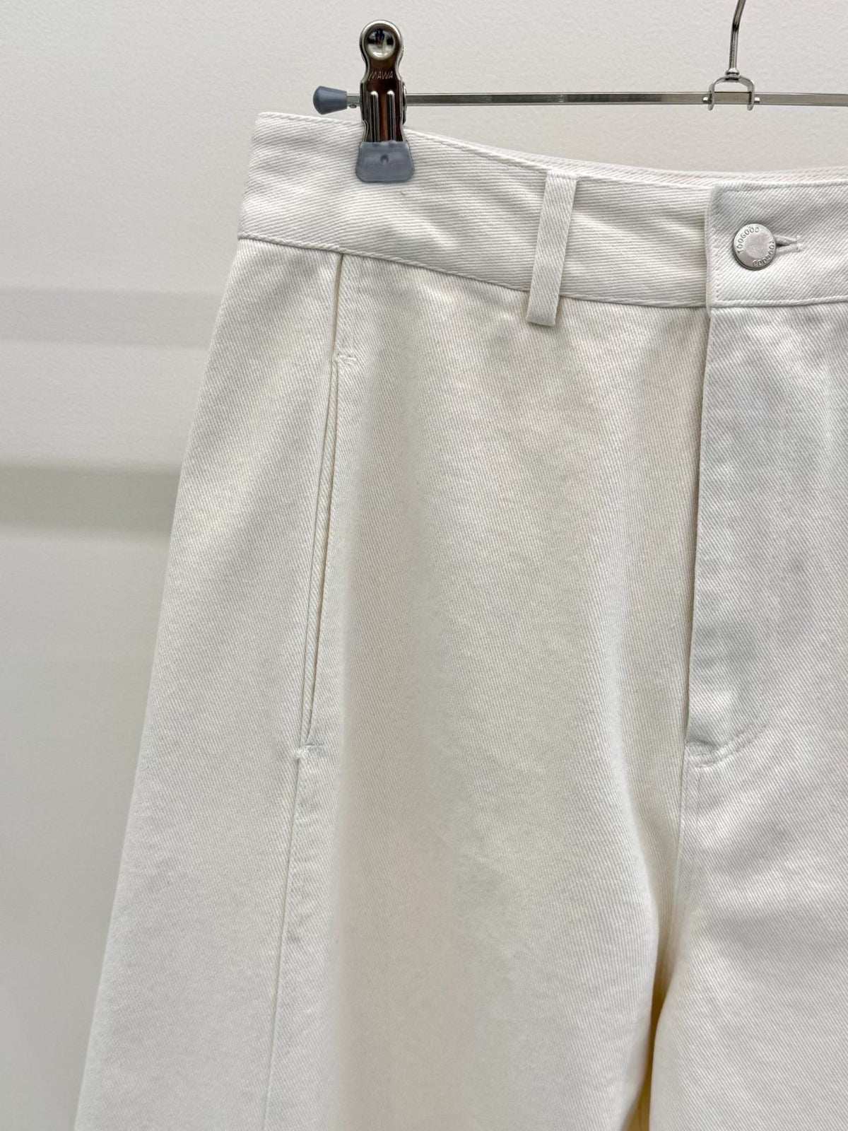 Clarion Pants (3 Colors)