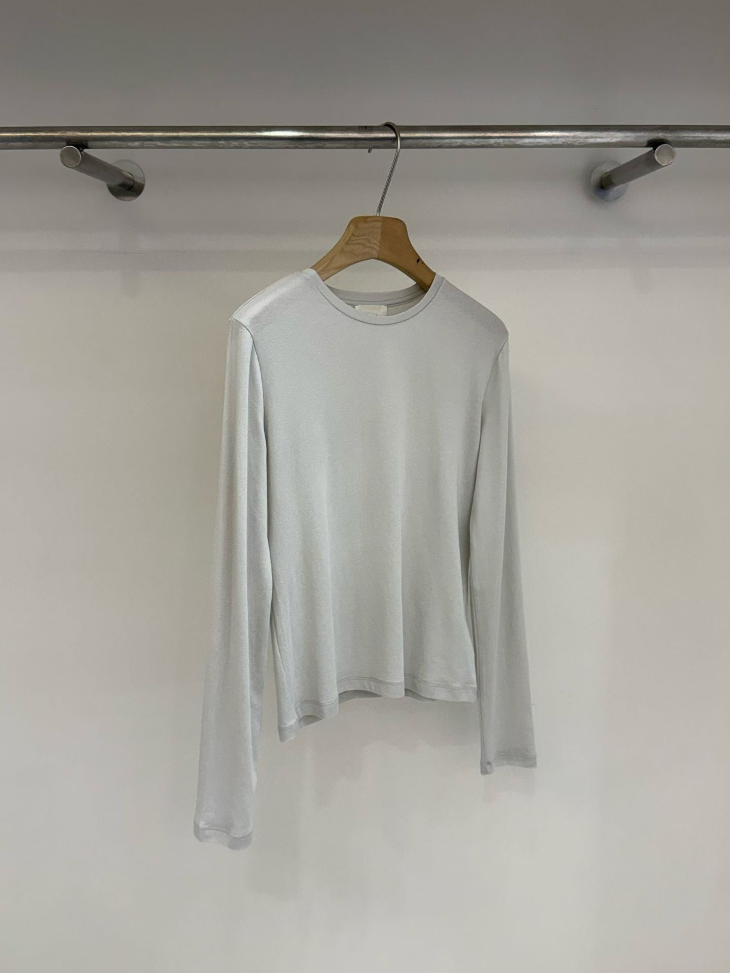 Pherenice Top (10 Colors)