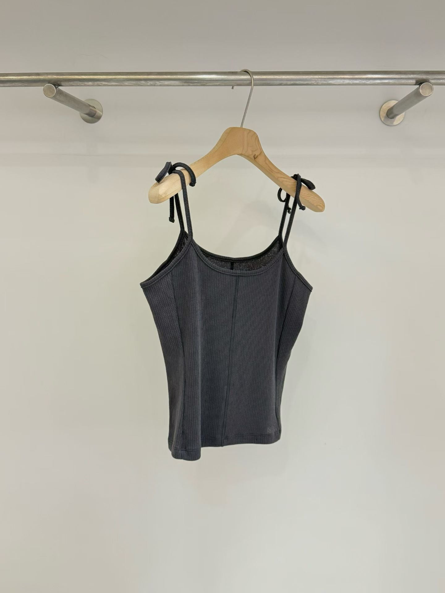 Maelis Top Set (3 Colors)