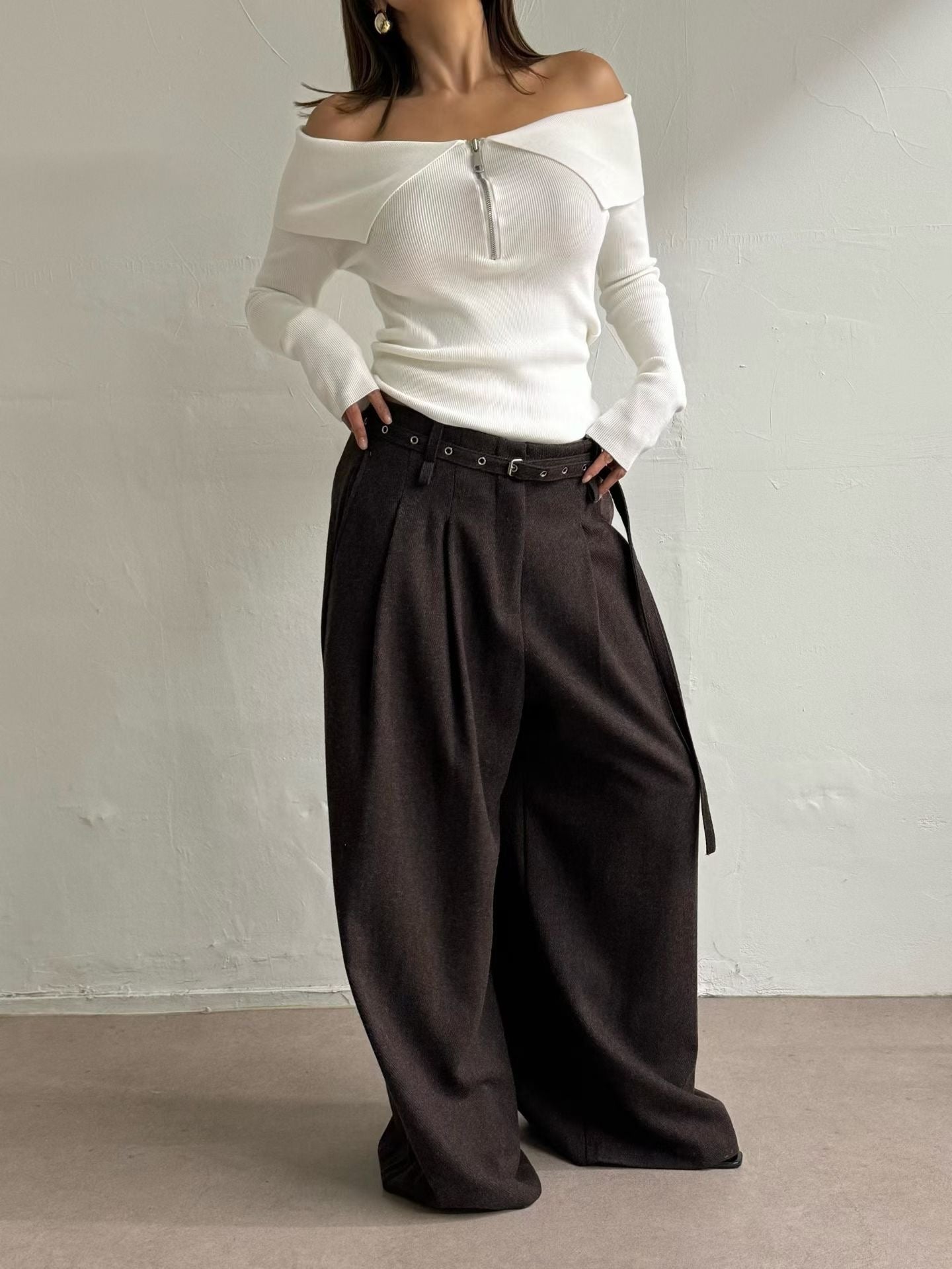 Calla Pants (3 Colors)