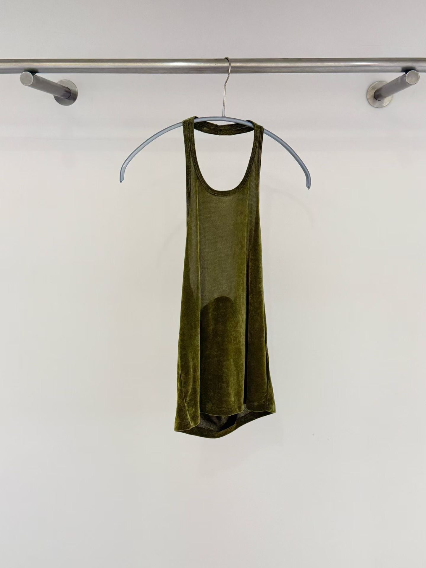 Cienna Top Set (3 Colors)