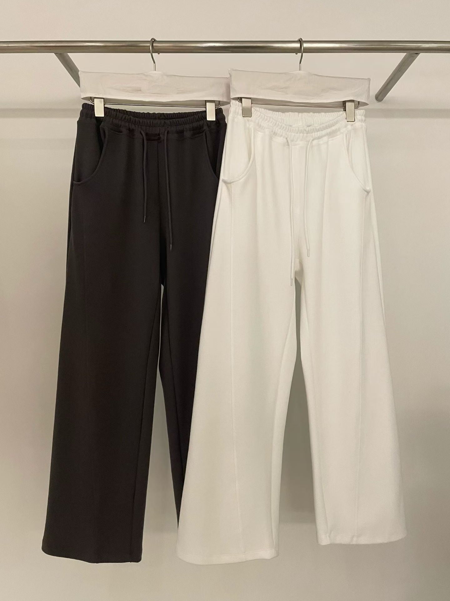 Delmara Pants (2 Colors)