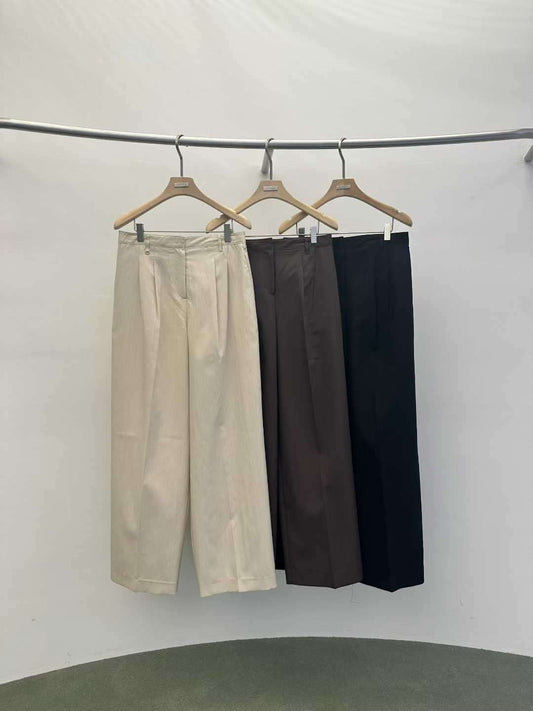 Eowyn Pants (3 Colors)