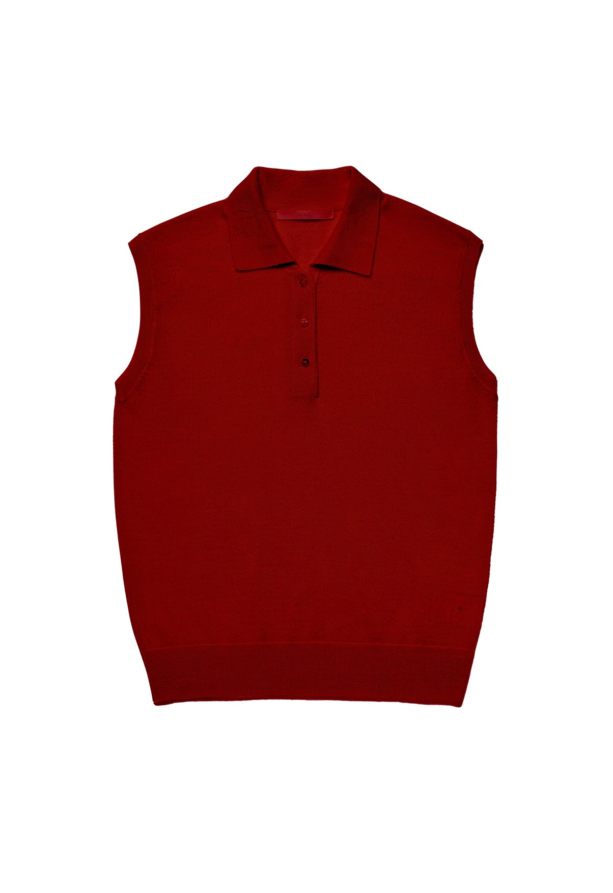 Marigold Knit Top (7 Colors)