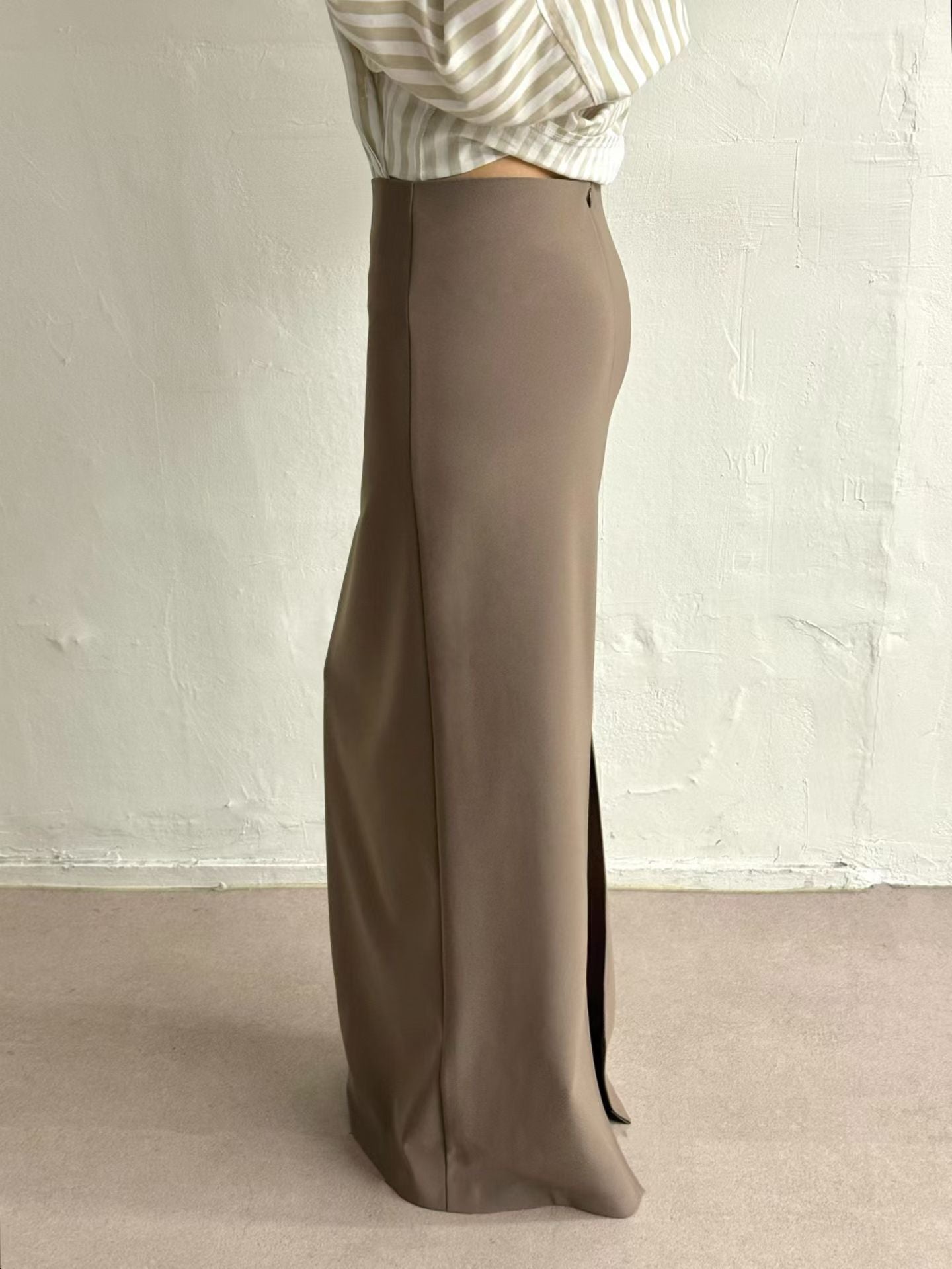 Calypso Skirt (4 Colors)