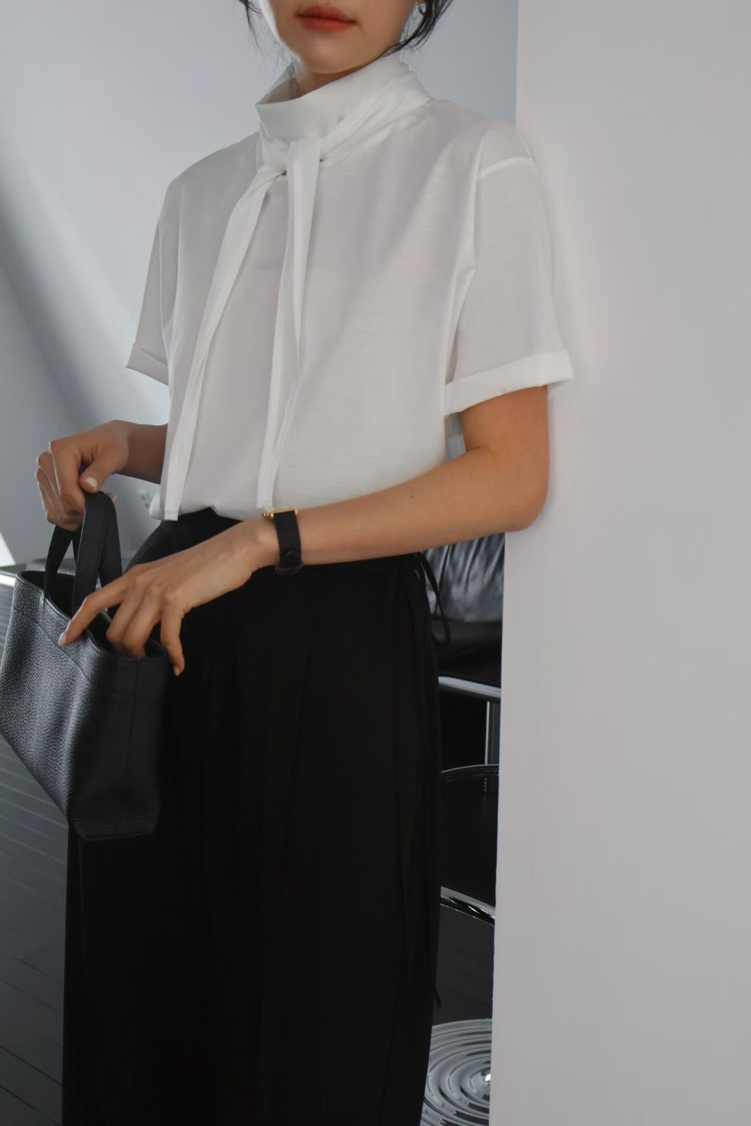 Erato Top (3 Colors)