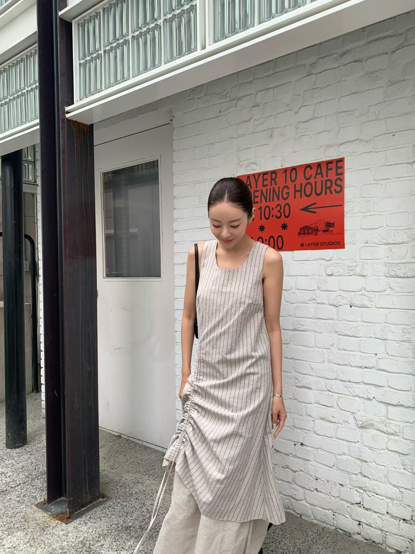 Circe OPS (2 Colors)