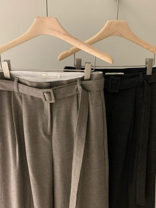 Matilda Pants (2 Colors)