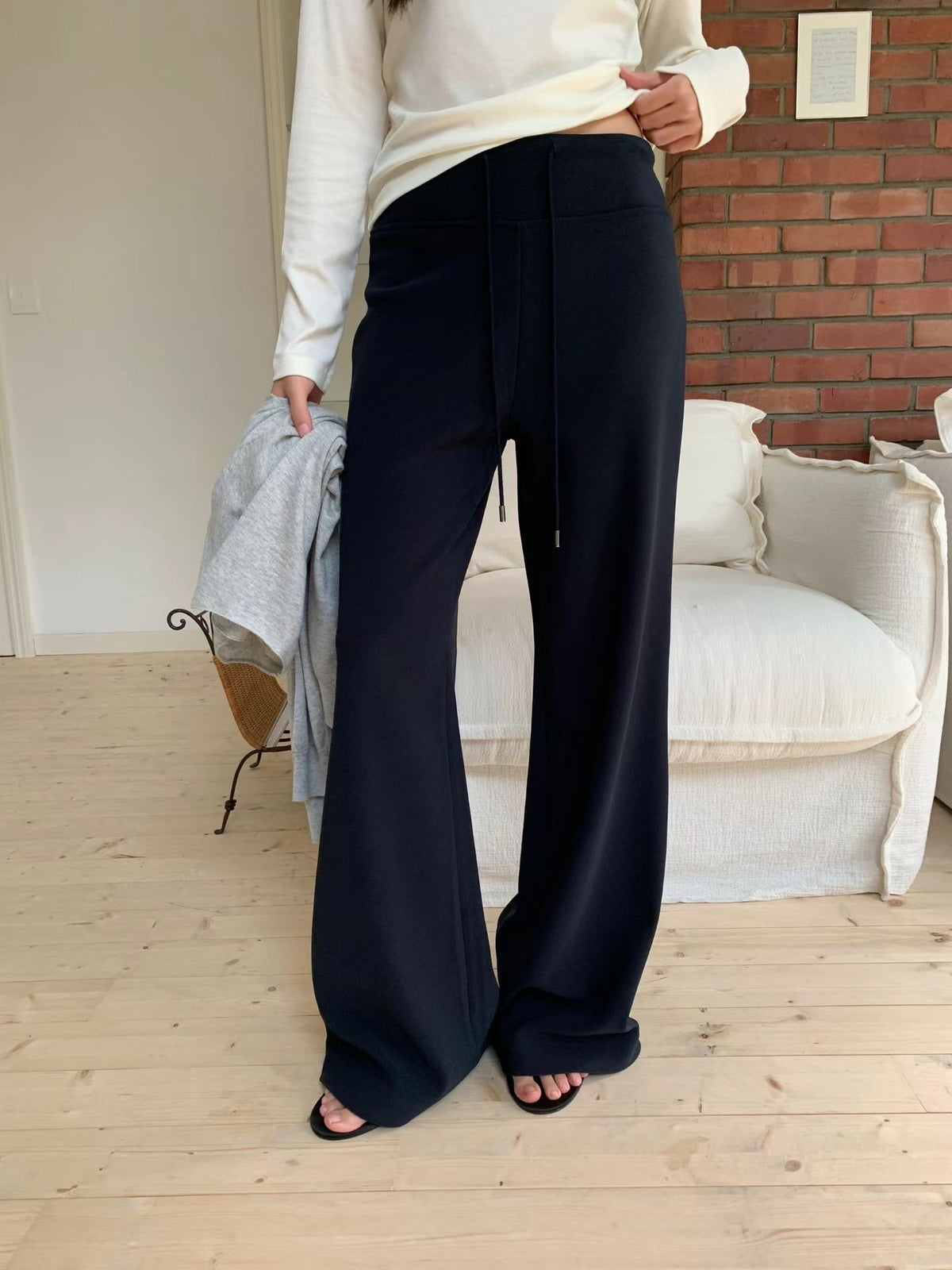 Faelith Pants (3 Colors)