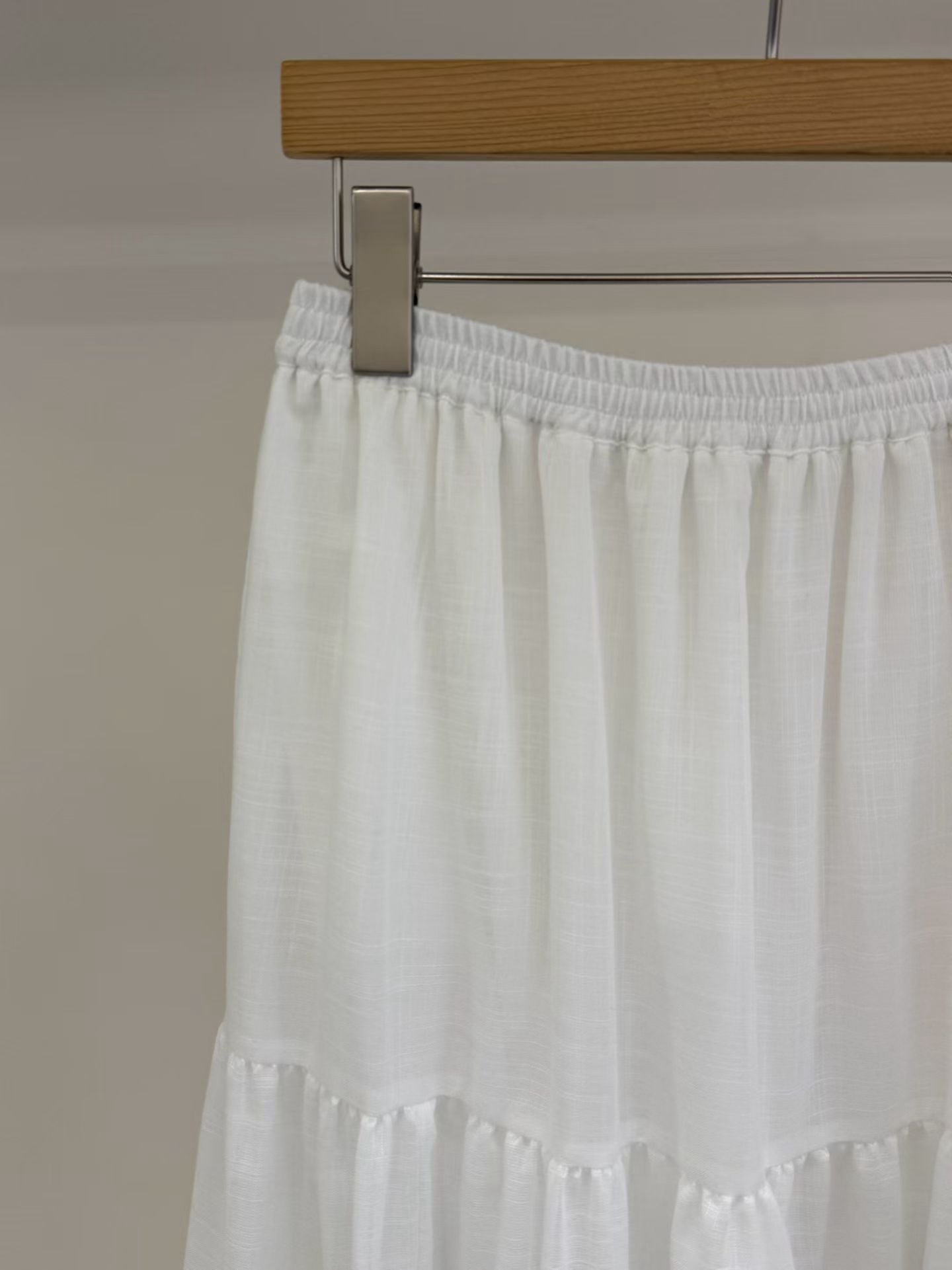 Wynra Skirt (2 Colors)