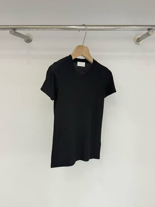 Apate Tee (5 Colors)