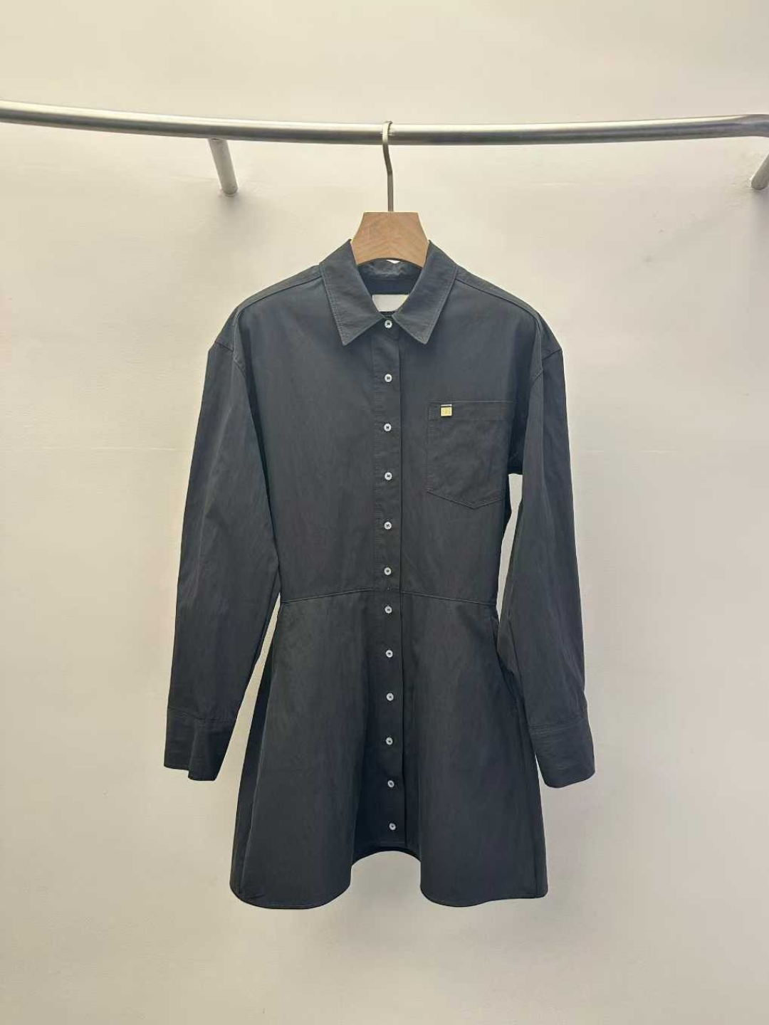 Elysium Shirt OPS (3 Colors)