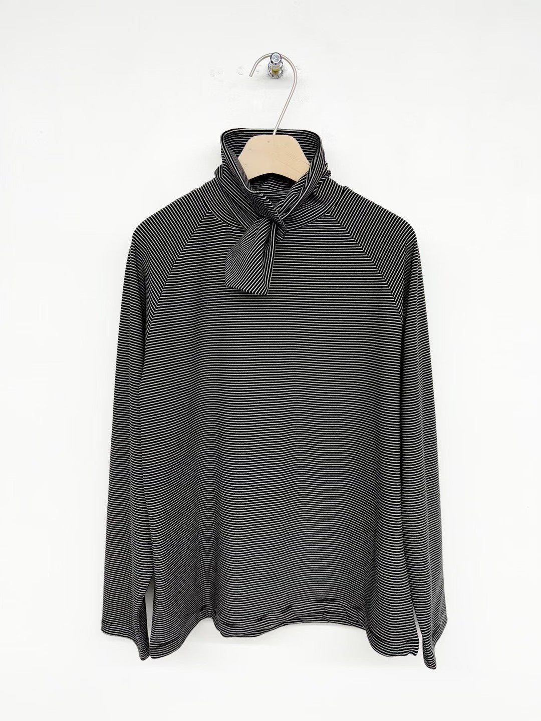 Wynter Top (3 Colors)