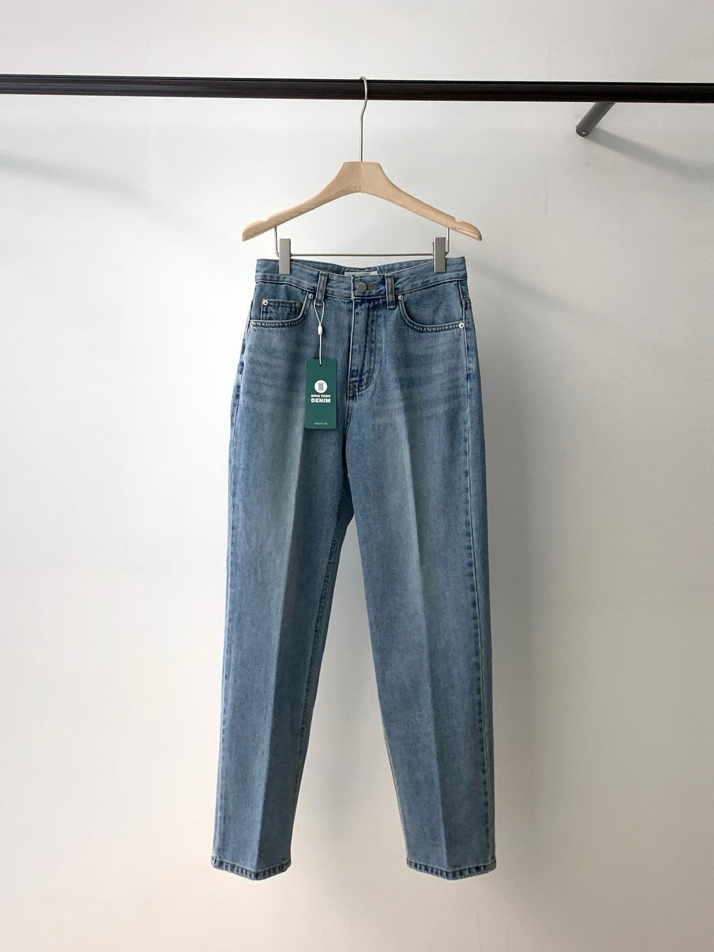 Rivka Jeans