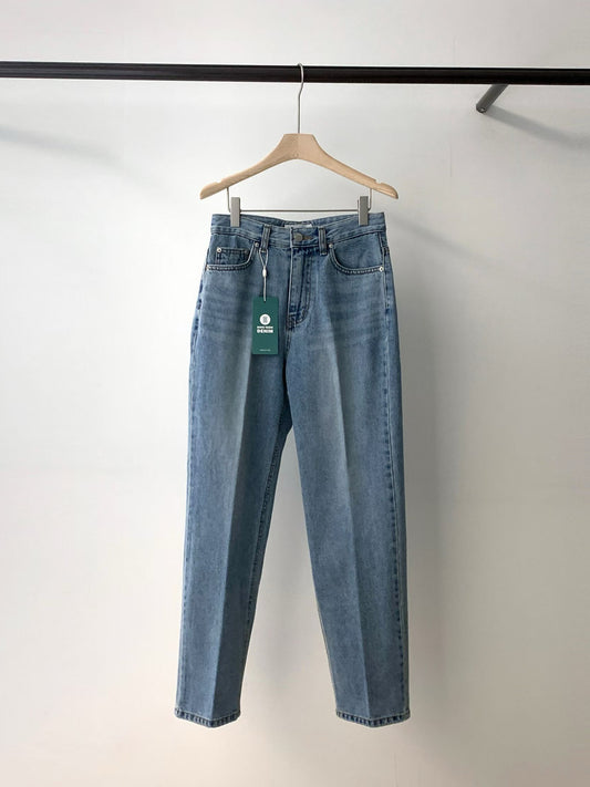 Rivka Jeans