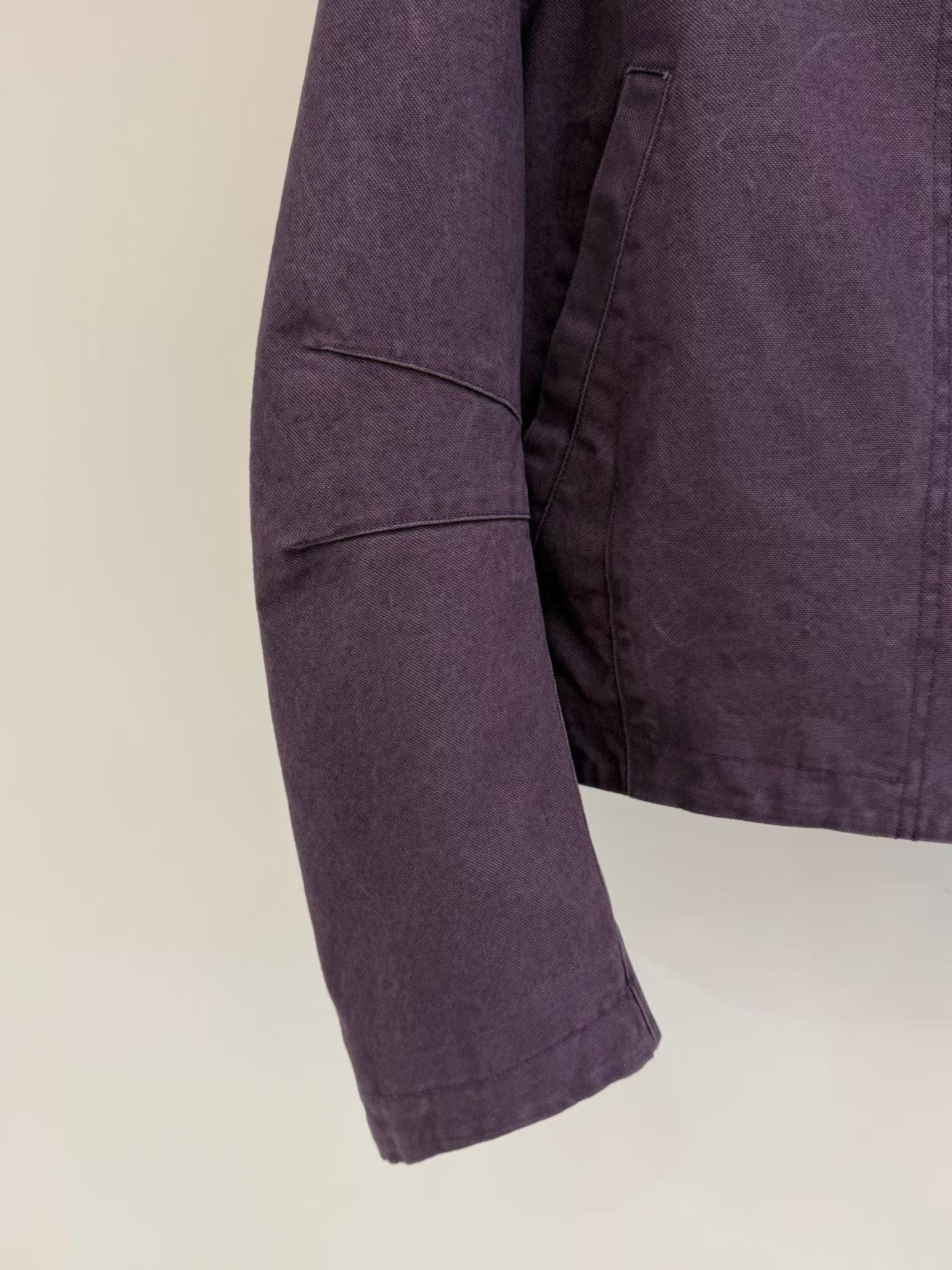 Elyssia Jacket (3 Colors)