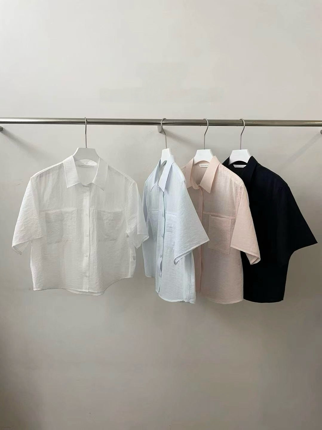 Eowyn Shirt (4 Colors)