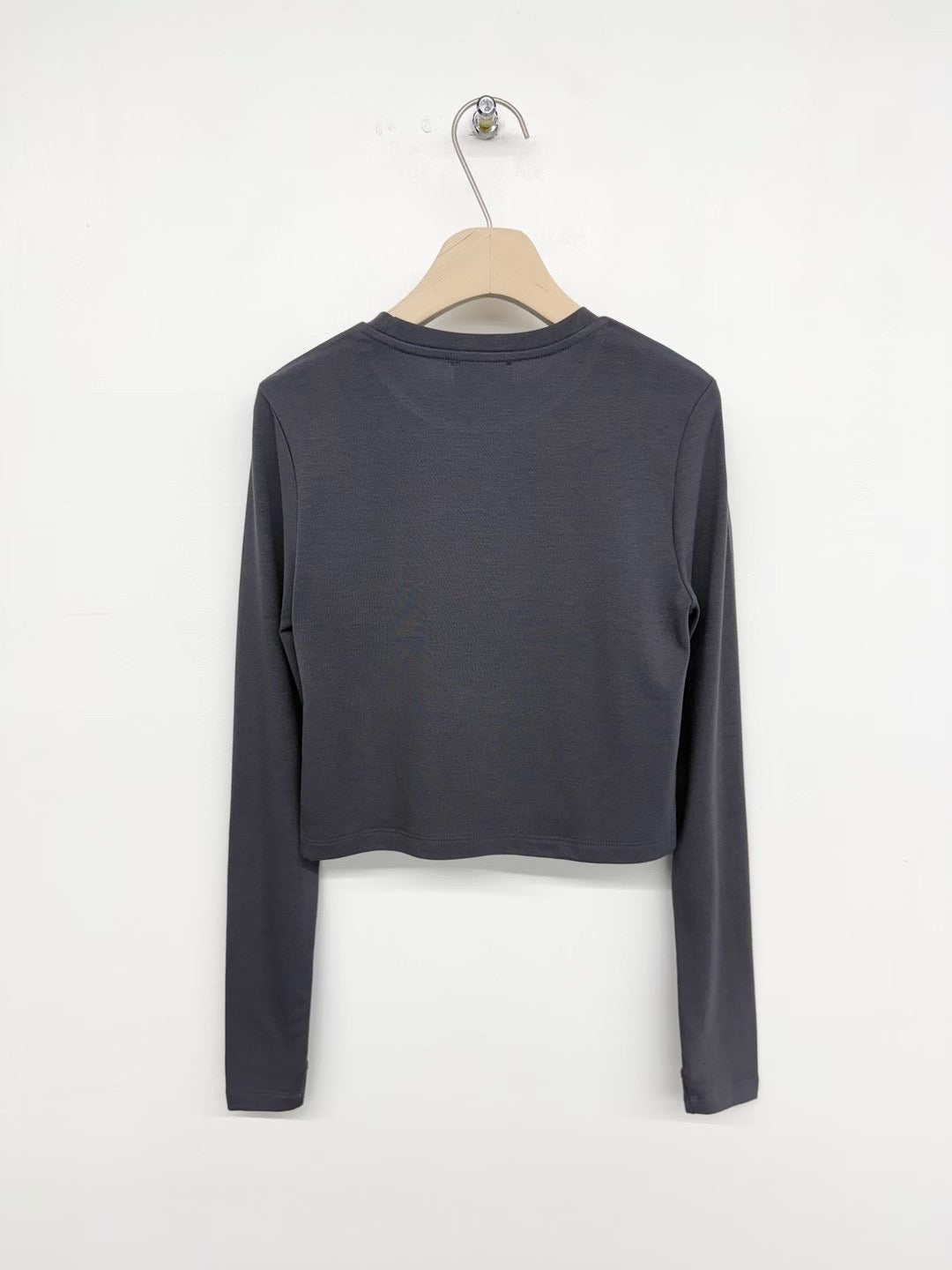 Serina Top (4 Colors)