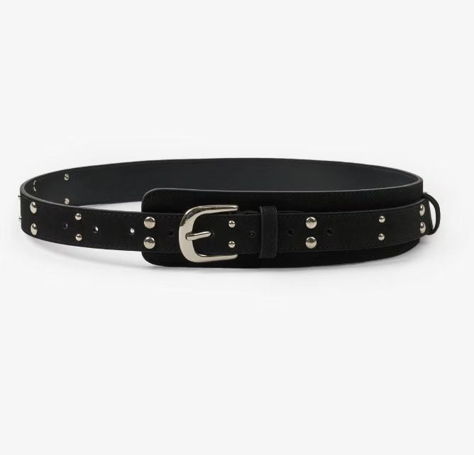 Halcyon Belt (2 Colors)