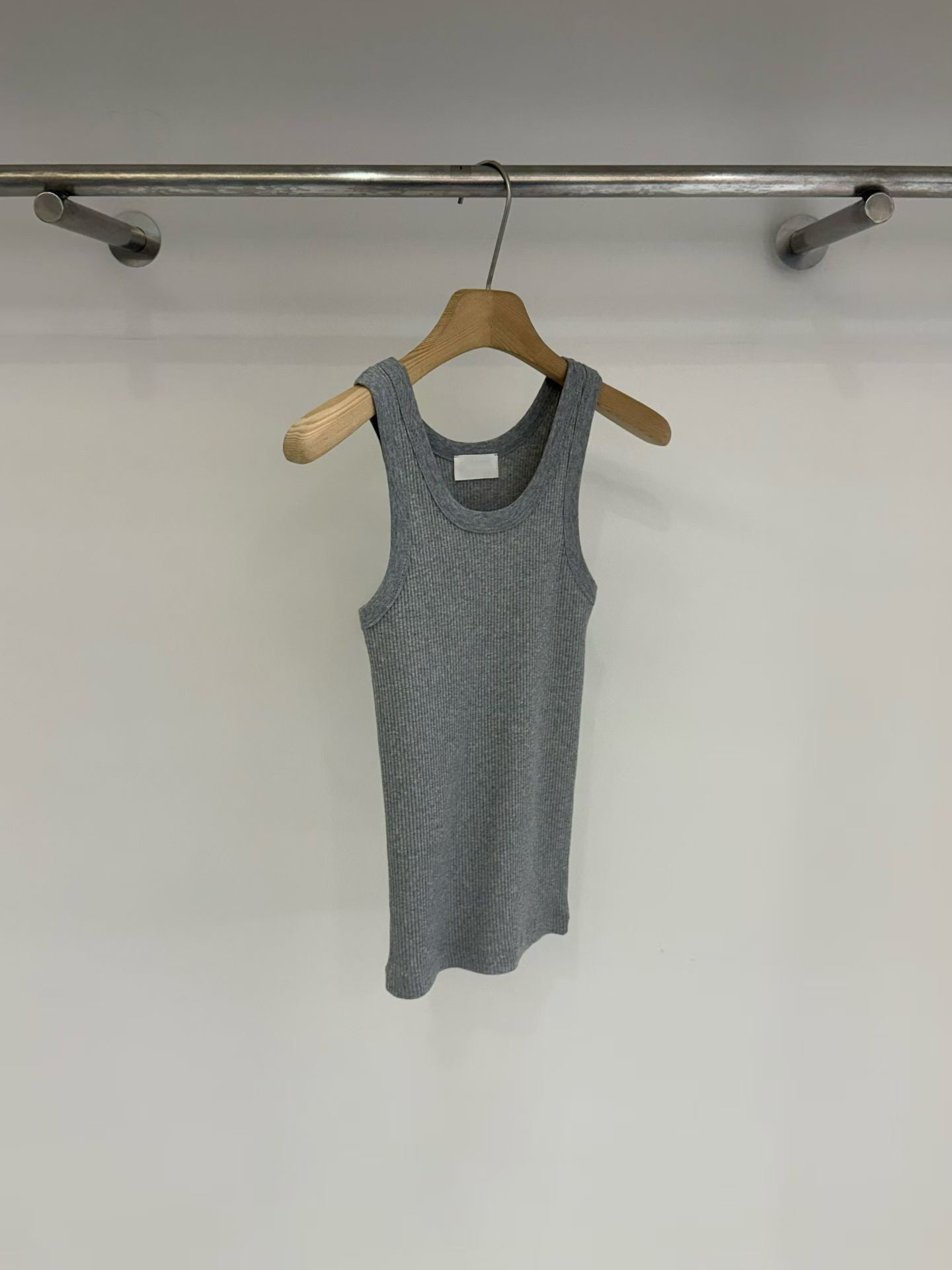 Orinthia Top (8 Colors)