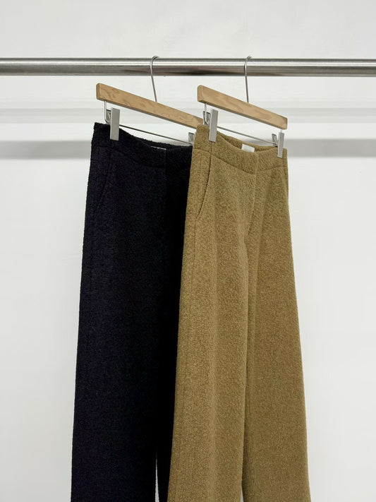Magdalen Pants (2 Colors)