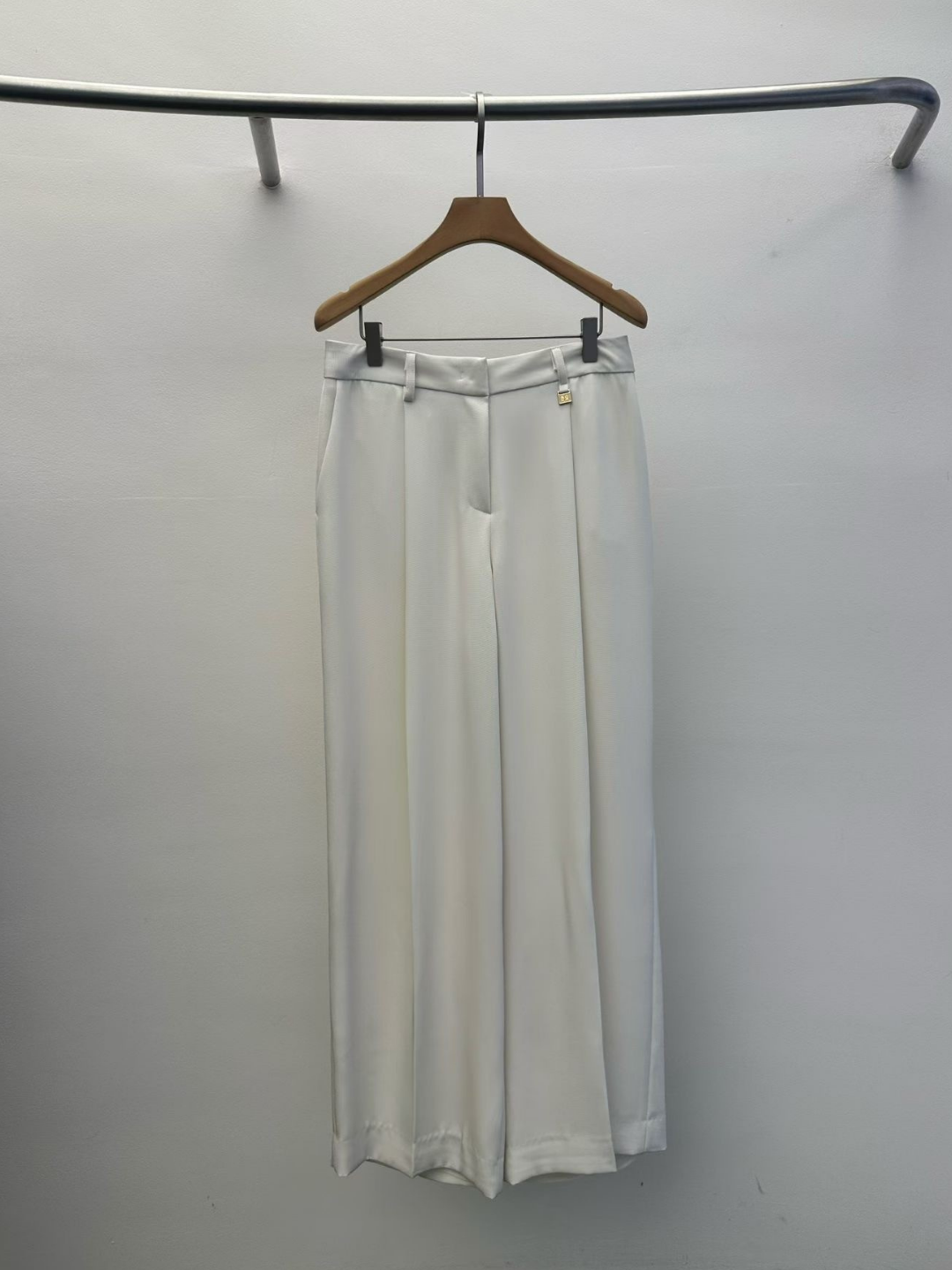 Felicity Wide Pants (5 Colors)