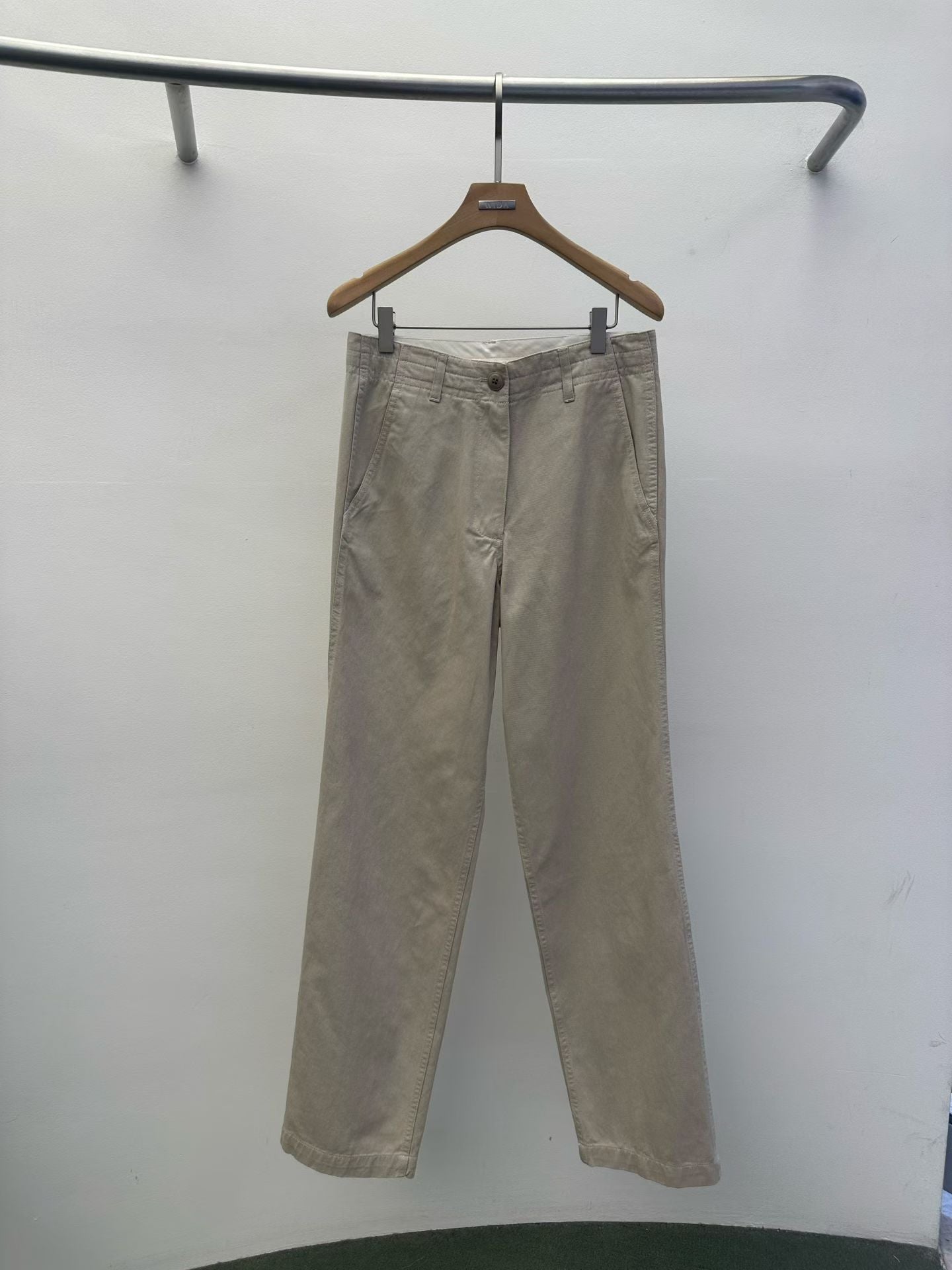 Vesperlina Pants (4 Colors)