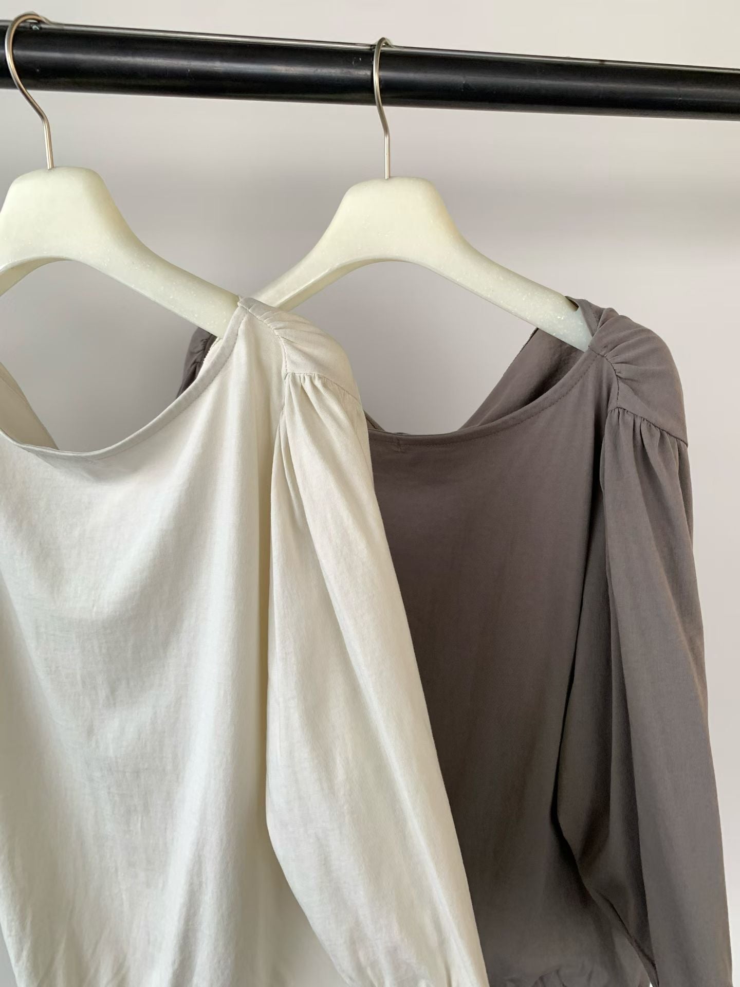 Keirlyn Top (2 Colors)