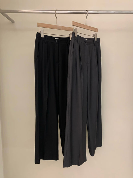 Soléa Pants (2 Colors)