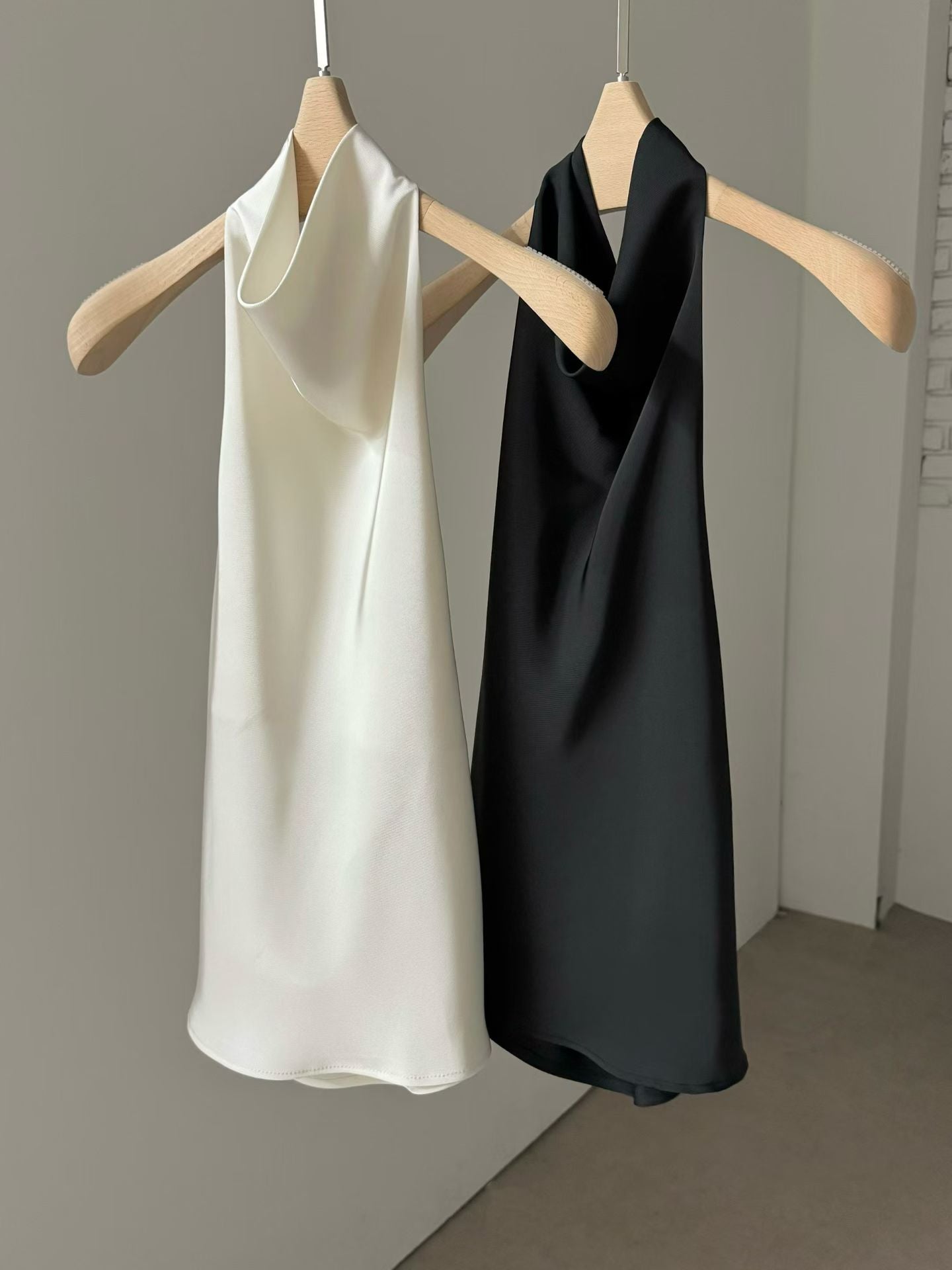 Elsinore Top (2 Colors)