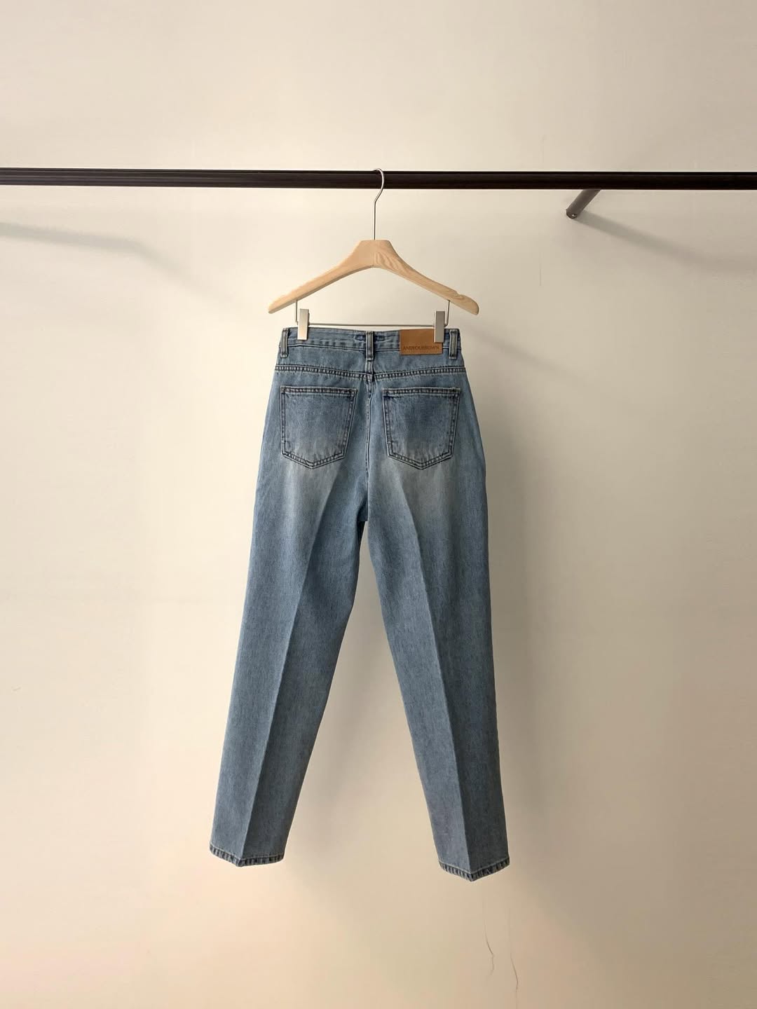 Rivka Jeans