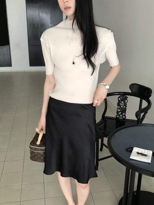 Taygete Top (3 Colors)