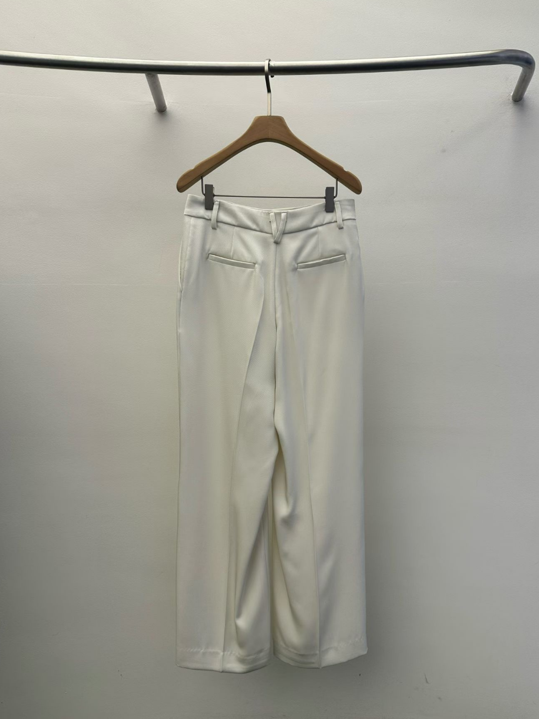 Felicity Wide Pants (5 Colors)