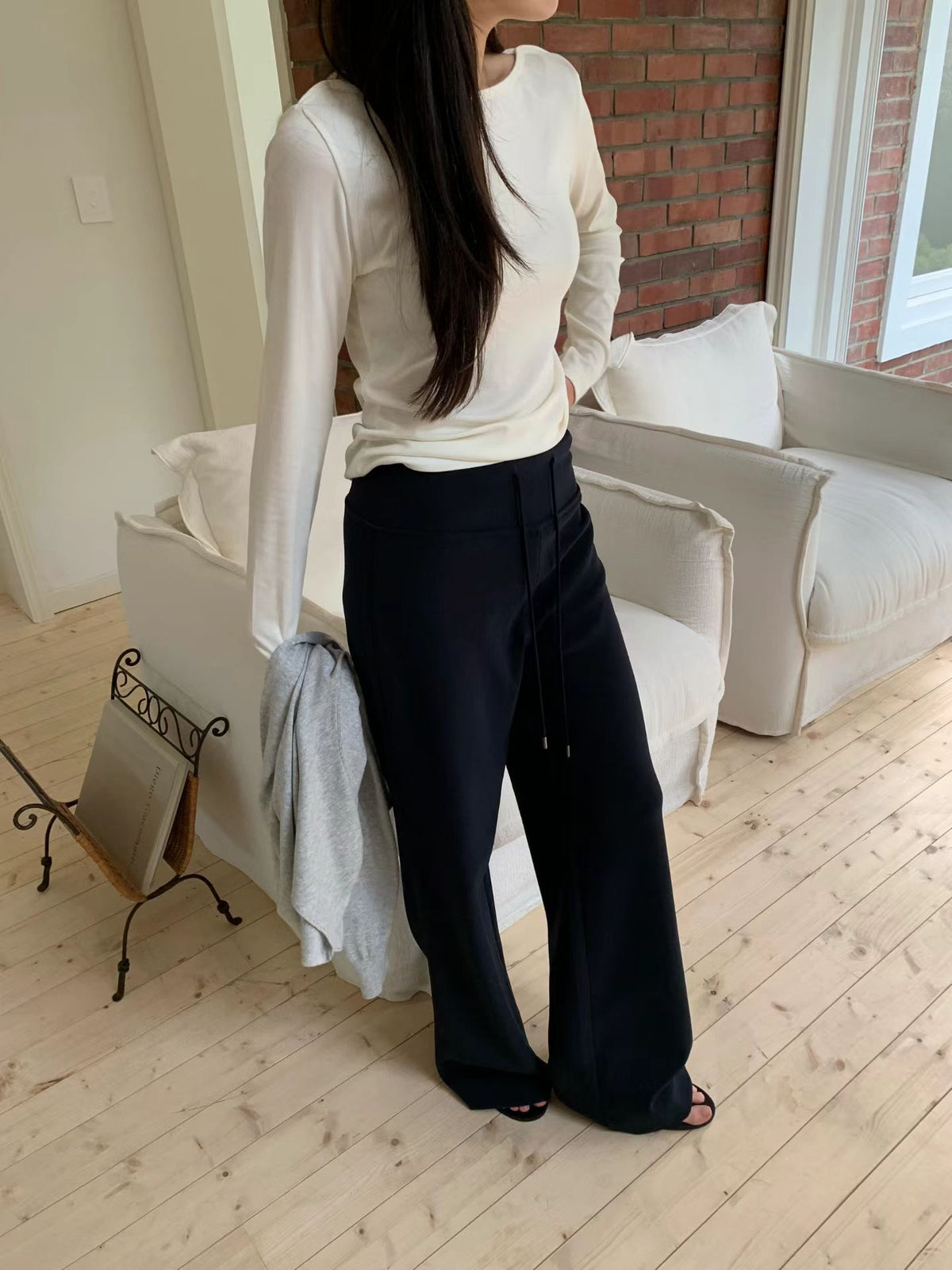 Faelith Pants (3 Colors)