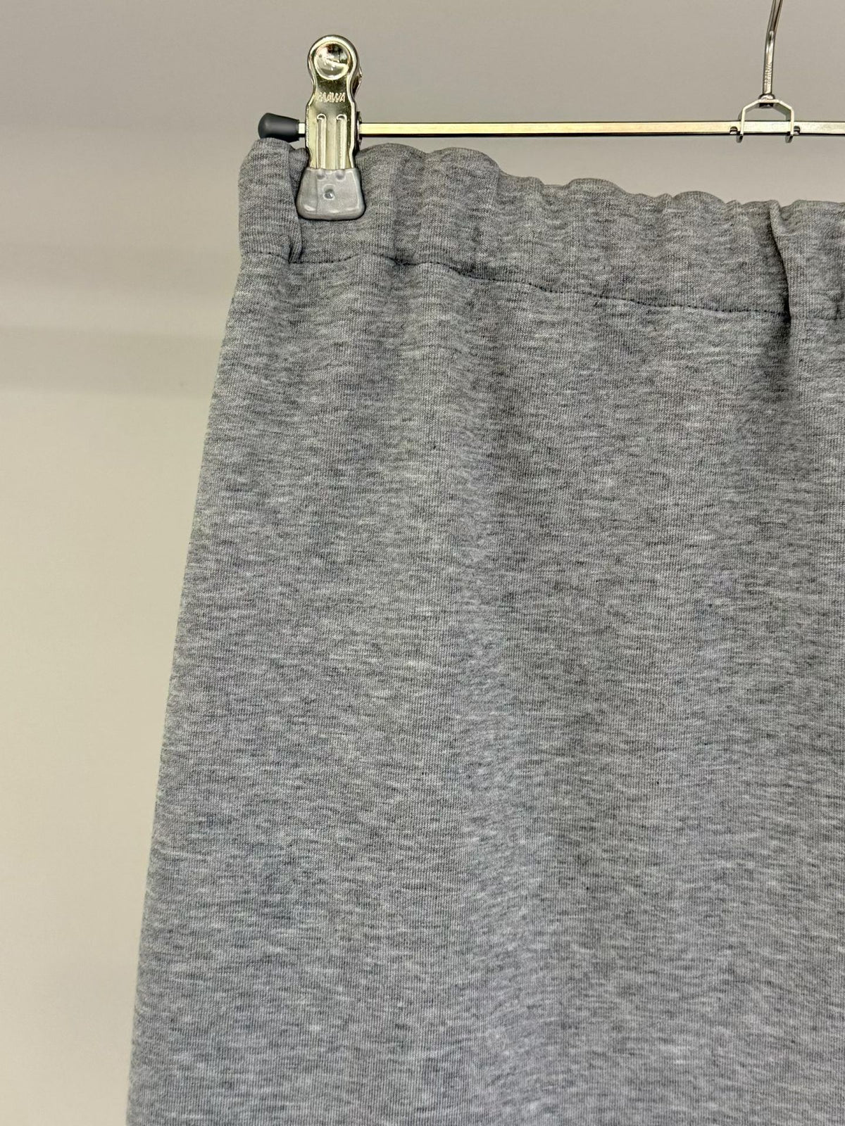 Thalenna Skirt (2 Colors)
