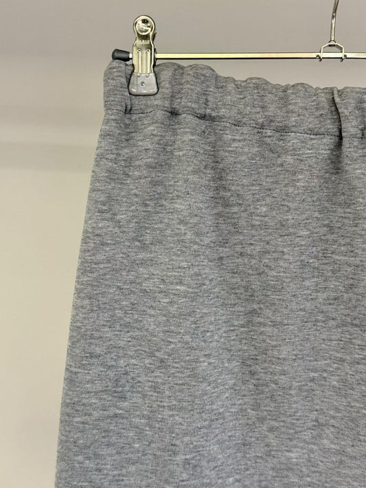 Thalenna Skirt (2 Colors)