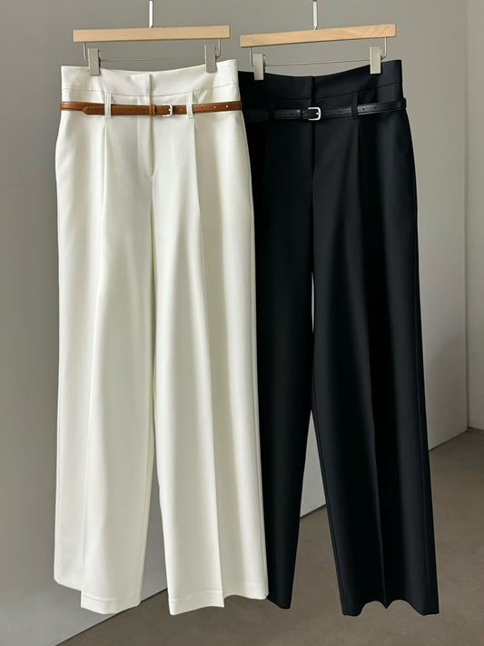 Meadow Pants (2 Colors)