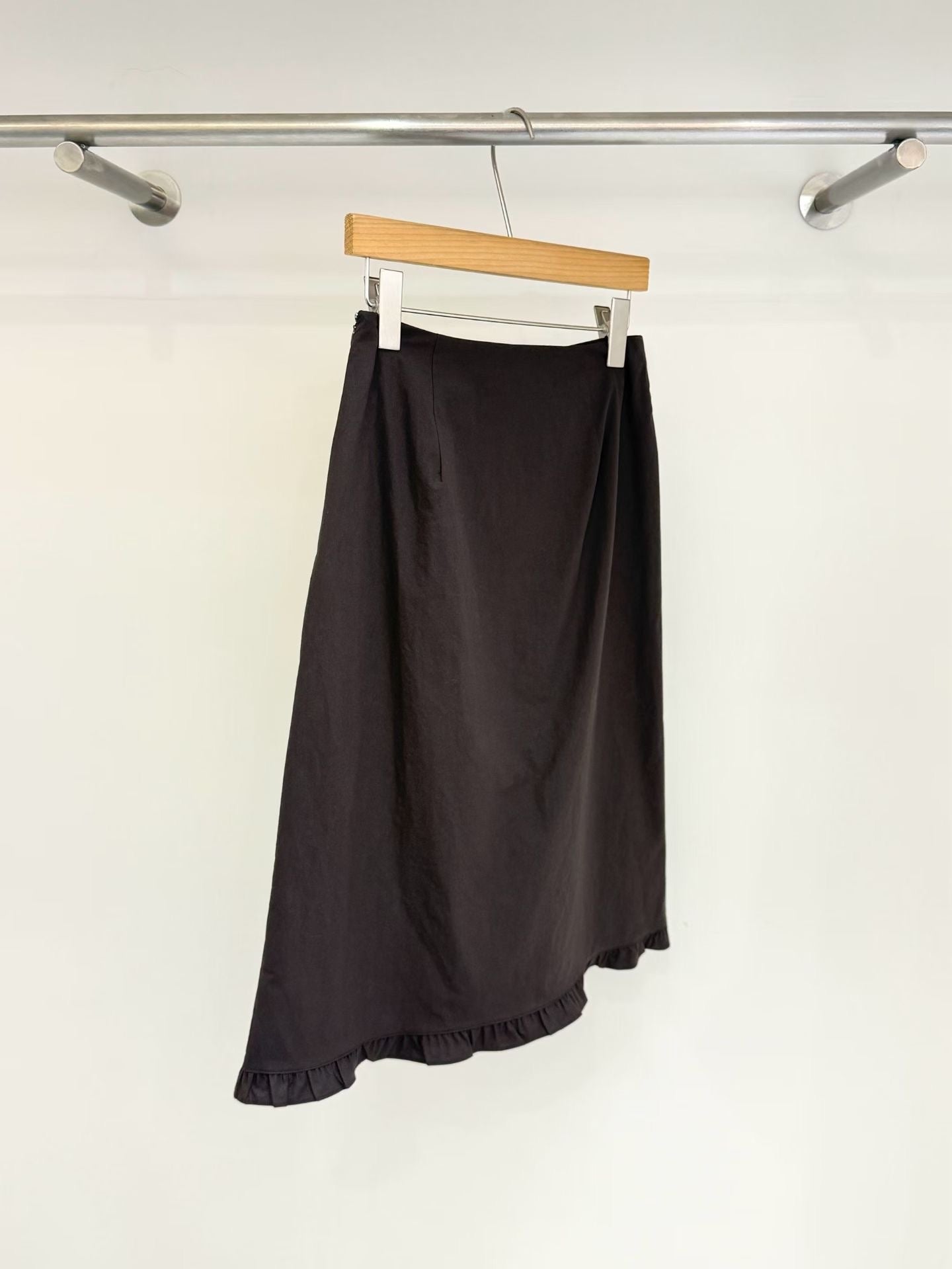 Hecate Skirt (2 Colors)