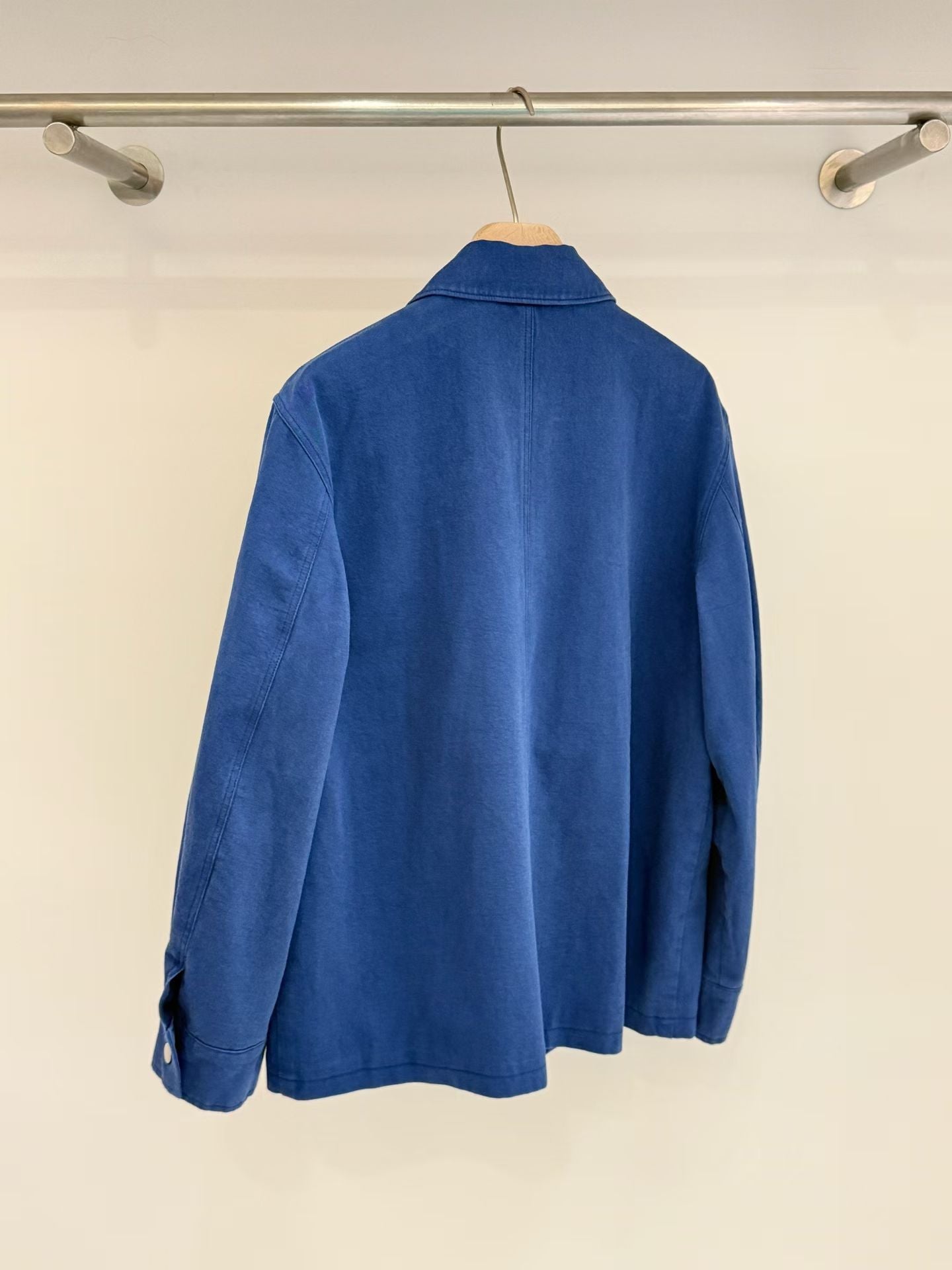 Roenna Jacket (2 Colors)
