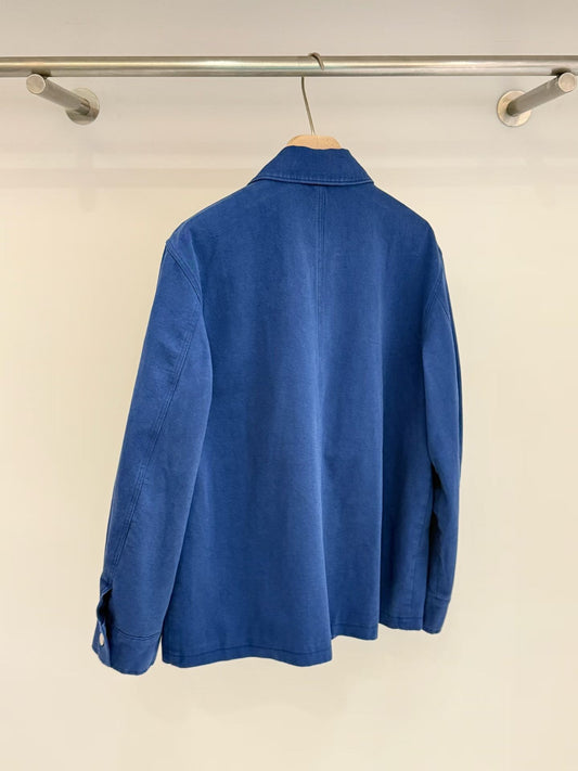 Roenna Jacket (2 Colors)