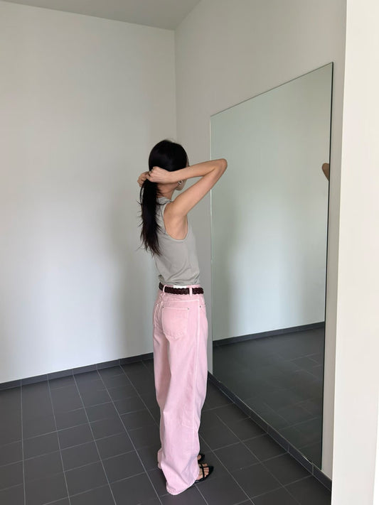 Elora Vest (4 Colors)