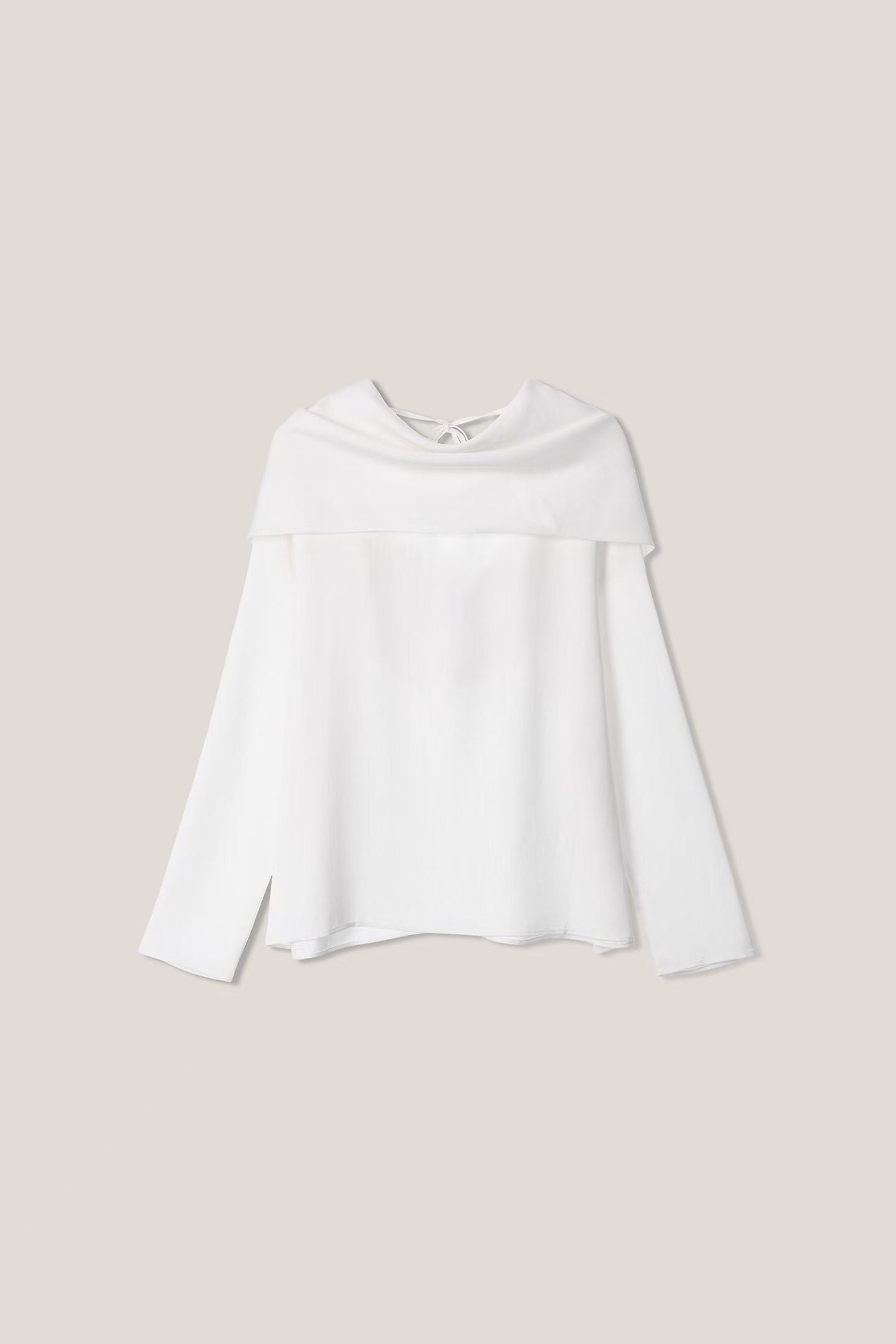 Cytherea Blouse (2 Colors)