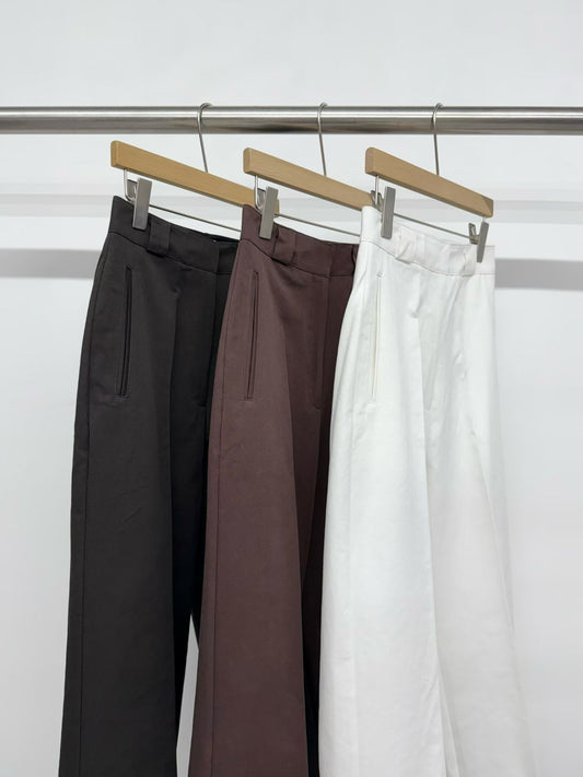 Eowyne Pants (3 Colors)