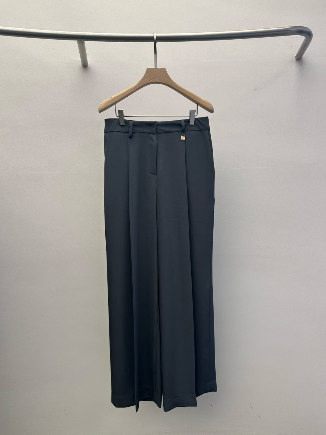 Felicity Wide Pants (5 Colors)