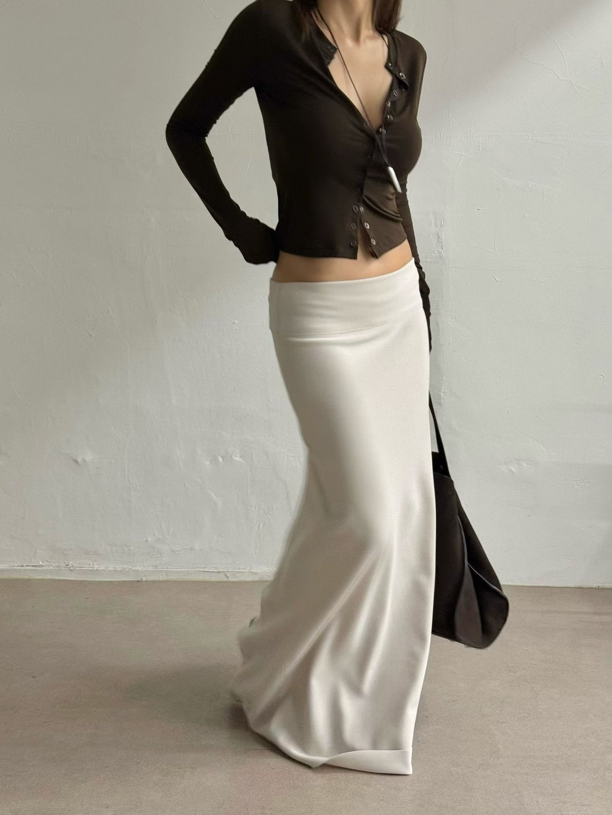 Orlena Top (4 Colors)