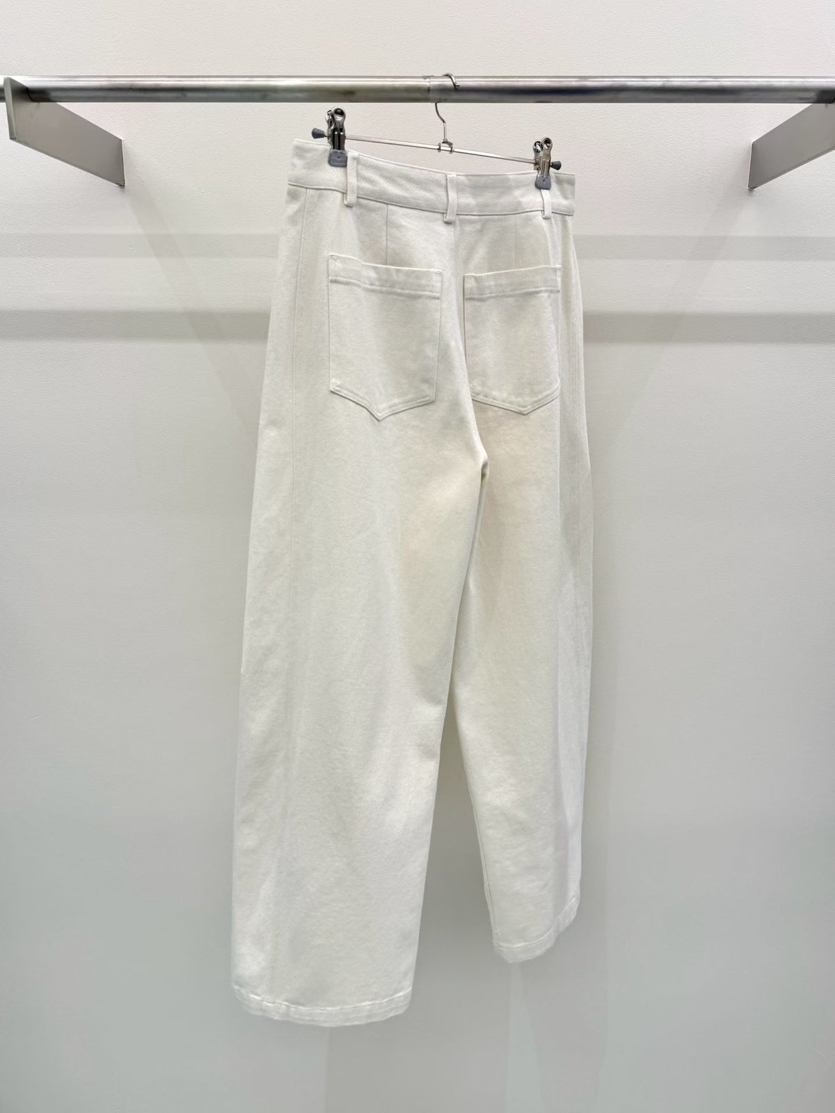 Clarion Pants (3 Colors)
