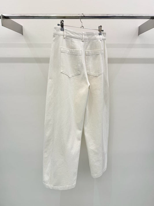 Clarion Pants (3 Colors)