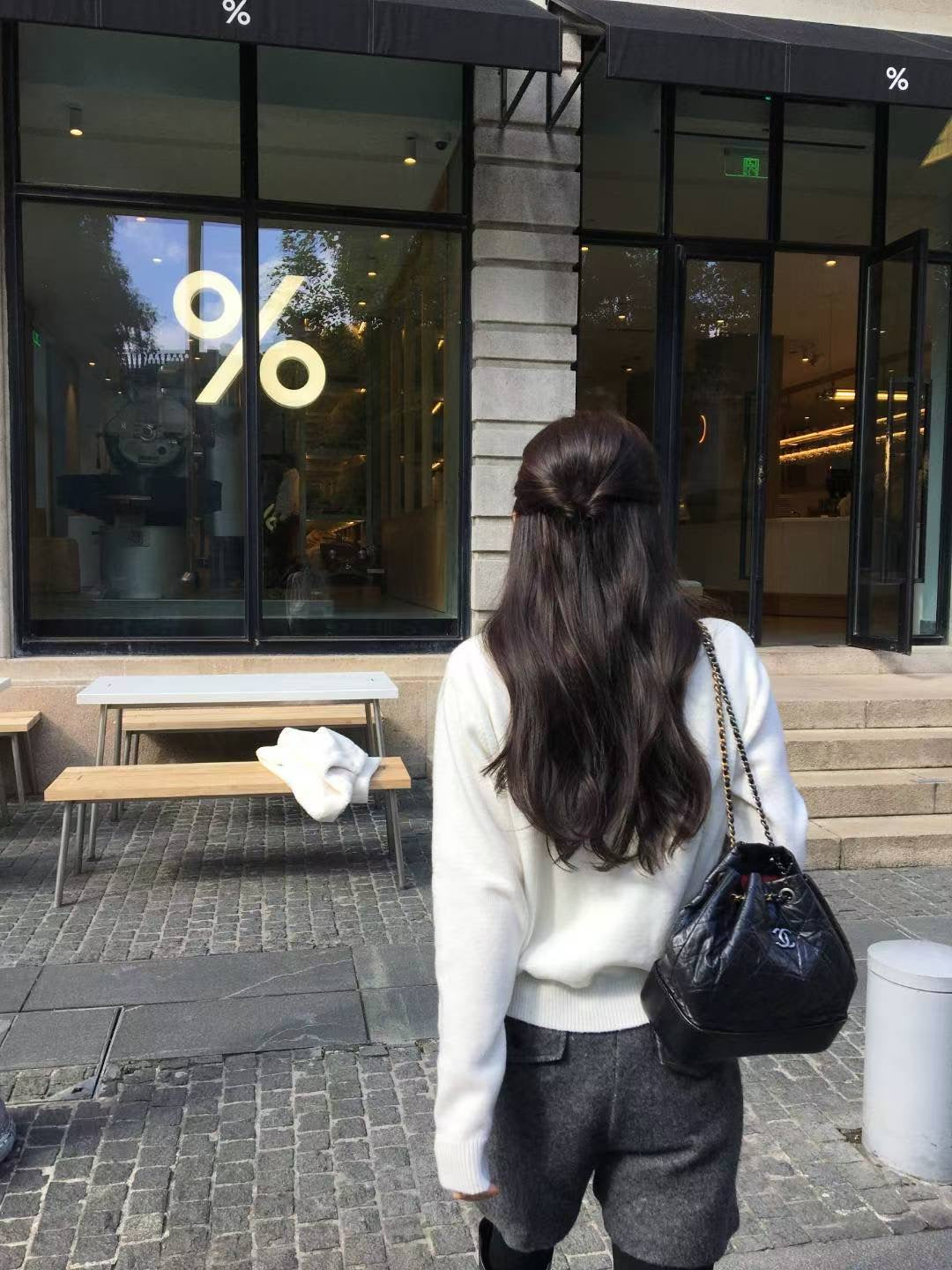 Amara Shorts (2 Colors)