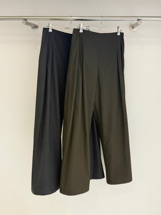 Sonara Pants (2 Colors)