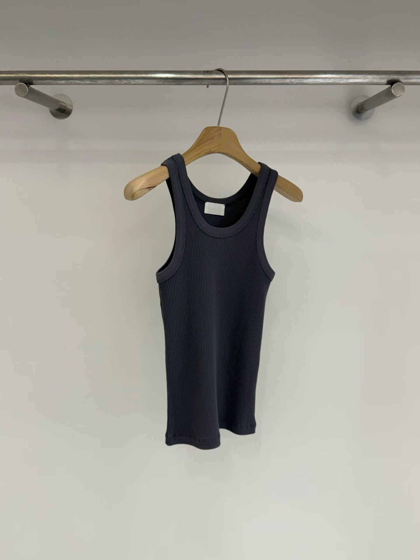 Orinthia Top (8 Colors)